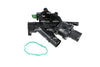 NRF Coolant Thermostat 725165 thumbnail