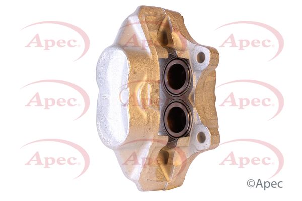 Apec Brake Caliper RCA394 - image 2
