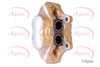 Apec Brake Caliper RCA394 thumbnail