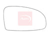 Apec Mirror Glass AMS2686 thumbnail