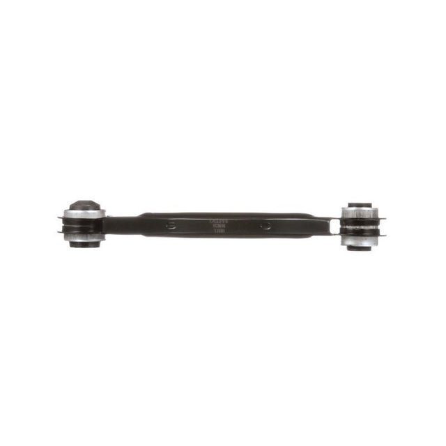Delphi Wishbone/suspension Track Control Arm TC3616 - image 5