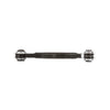 Delphi Wishbone/suspension Track Control Arm TC3616 thumbnail