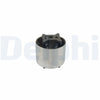 Delphi Wishbone/control/trailing Arm Bush TD2091W thumbnail