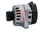 Apec Alternator AAL2033 thumbnail