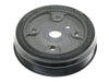 Corteco Crankshaft Belt Pulley 80000992 thumbnail