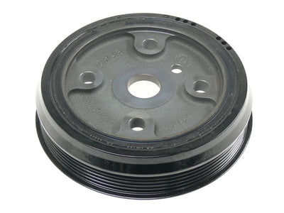 Corteco Crankshaft Belt Pulley 80000992