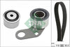 INA Timing Belt Kit 530073210 thumbnail