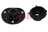 FAG Top Strut Mounting 815009530 thumbnail