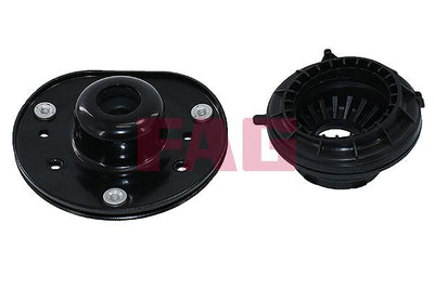 FAG Top Strut Mounting 815009530