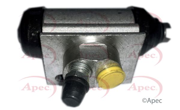 Apec Brake Wheel Cylinder BCY1603 - image 2