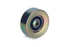 INA Drive Belt Deflection Guide Pulley 532087320 thumbnail