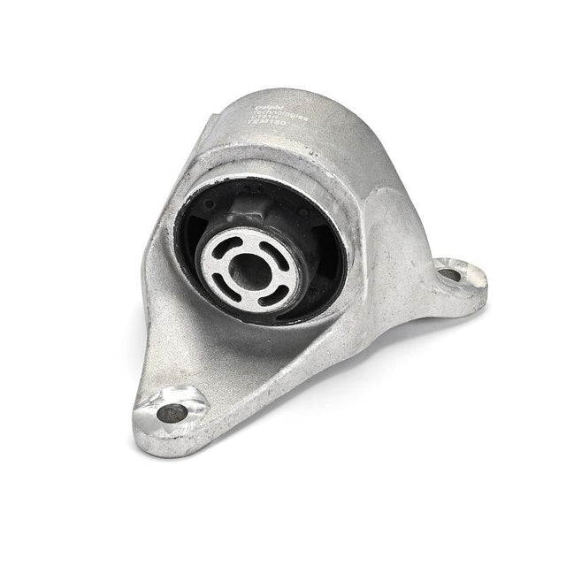 Delphi Engine Mount TEM160 - image 3