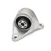 Delphi Engine Mount TEM160 thumbnail