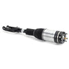 Arnott Air Suspension Strut Front Left AS-3324 thumbnail