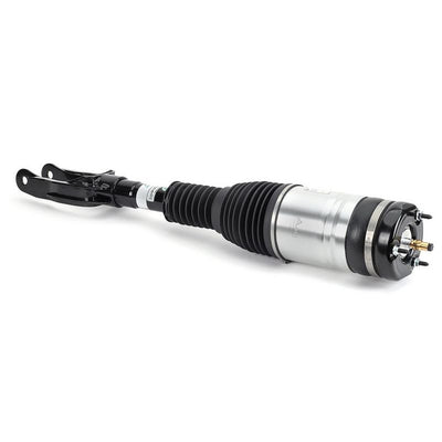 Arnott Air Suspension Strut Front Left AS-3324