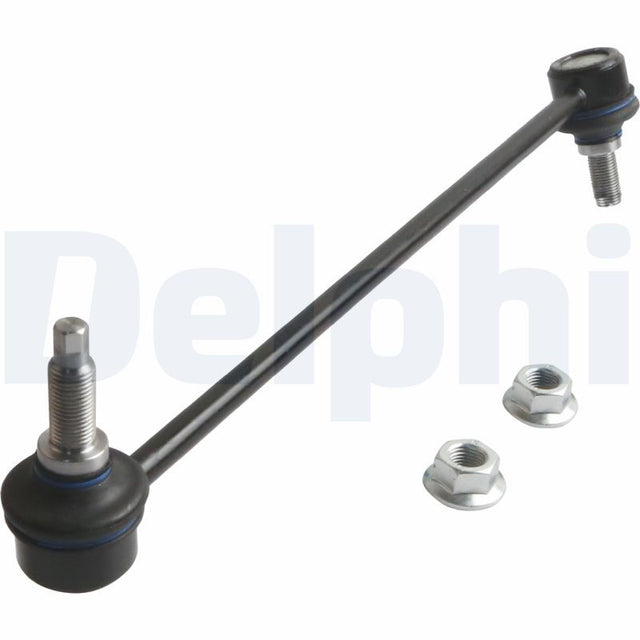 Delphi Anti Roll Bar Link TC4958 - image 5