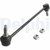 Delphi Anti Roll Bar Link TC4958 thumbnail