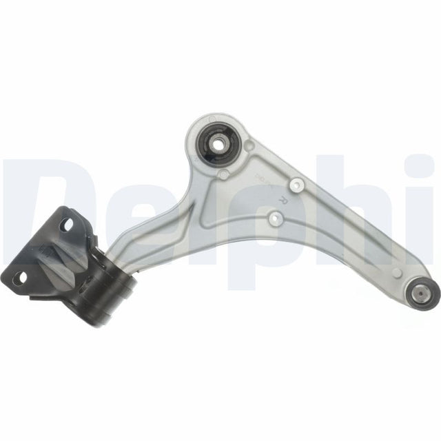 Delphi Wishbone/suspension Track Control Arm TC7865 - image 5