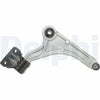 Delphi Wishbone/suspension Track Control Arm TC7865 thumbnail