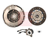 Apec Clutch Kit ACL1350 thumbnail