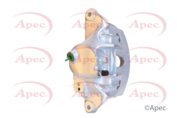Apec Brake Caliper RCA506 - image 4