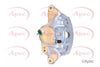 Apec Brake Caliper RCA506 thumbnail