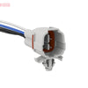 Denso Lambda Sensor DOX-1077 thumbnail