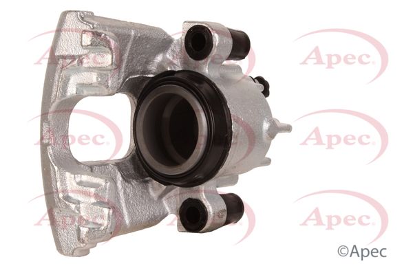 Apec Brake Caliper LCA233N - image 2