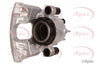 Apec Brake Caliper LCA233N thumbnail