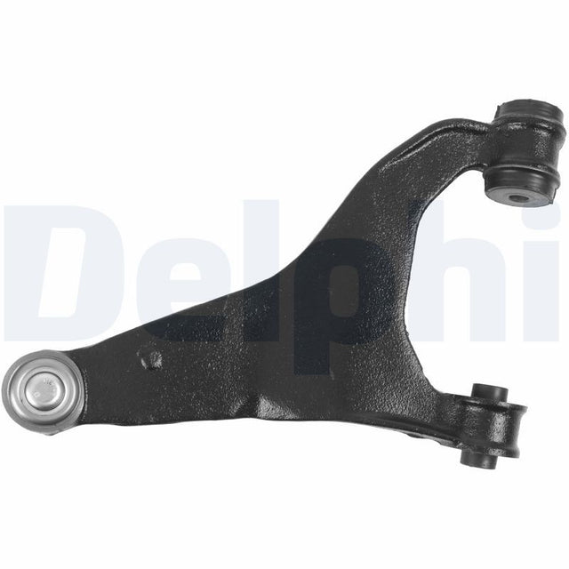 Delphi Wishbone/suspension Track Control Arm TC4526 - image 3