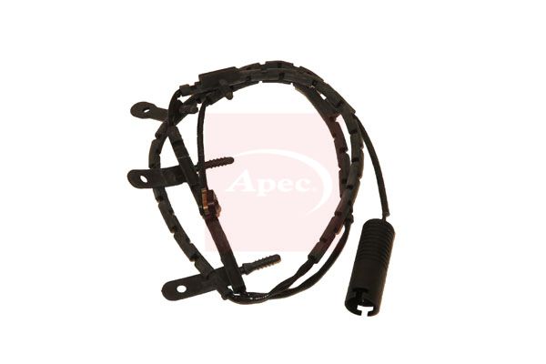 Apec Brake Pad Wear Indicator WIR5146 - image 2