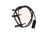 Apec Brake Pad Wear Indicator WIR5146 thumbnail