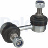 Delphi Anti Roll Bar Link TC5091 thumbnail