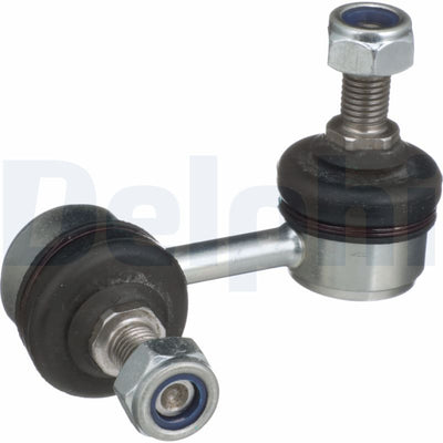 Delphi Anti Roll Bar Link TC5091
