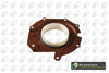 BGA Crankshaft Oil Seal OC6392 thumbnail