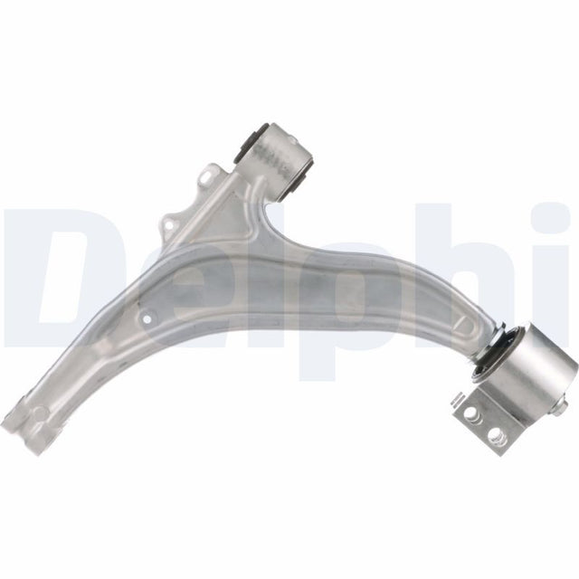 Delphi Wishbone/suspension Track Control Arm TC3808 - image 3