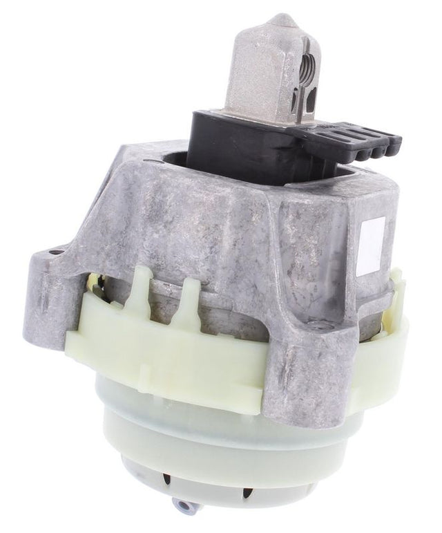 Corteco Engine Mount 49427568 - image 2