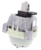 Corteco Engine Mount 49427568 thumbnail