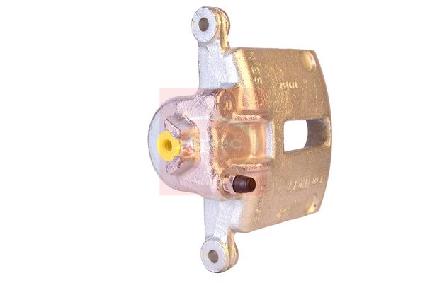 Apec Brake Caliper RCA625N - image 2