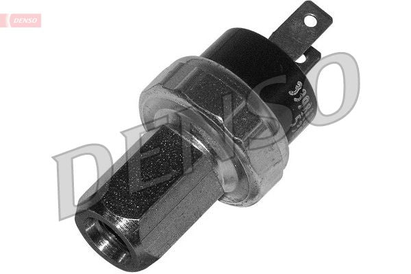Denso Ac Pressure Switch DPS99910 - image 2