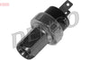 Denso Ac Pressure Switch DPS99910 thumbnail