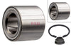 FAG Wheel Bearing Kit 713640330 thumbnail