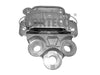 Corteco Engine Mount 49374411 thumbnail