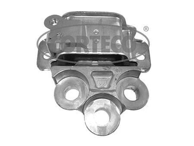Corteco Engine Mount 49374411