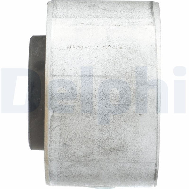 Delphi Axle Beam Bushing TD1658W - image 2