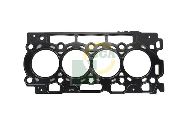 BGA Cylinder Head Gasket CH1524B - image 2