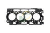 BGA Cylinder Head Gasket CH1524B thumbnail