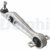 Delphi Wishbone/suspension Track Control Arm TC4551 thumbnail