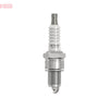 Denso Spark Plug W9EXR-UB thumbnail