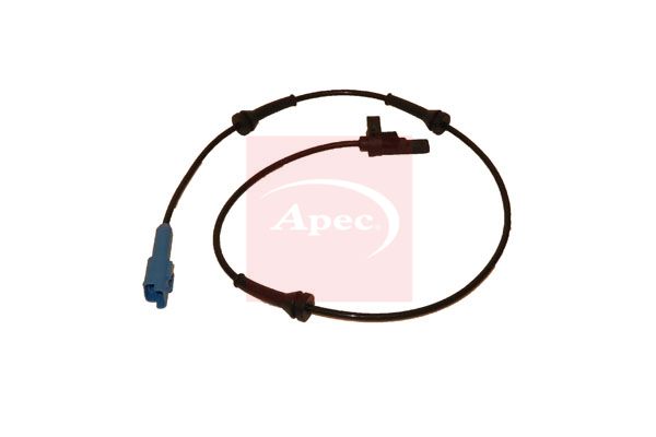 Apec Abs Sensor ABS1034 - image 2